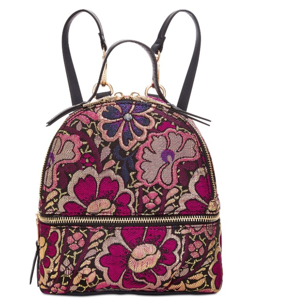 Steve Madden Backpack